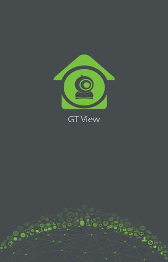GT View screenshot 1