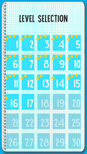 New Draw Water to Happy Glass 2020 screenshot 3