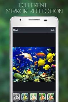 TWIN Photo Editor screenshot 3