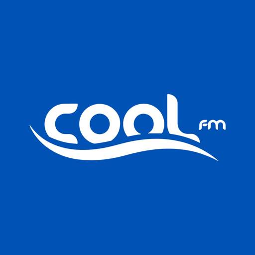 Cool FM Nigeria 1.0.3