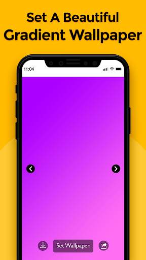 HD Wallpaper  - Auto Wallpaper Changer screenshot 7