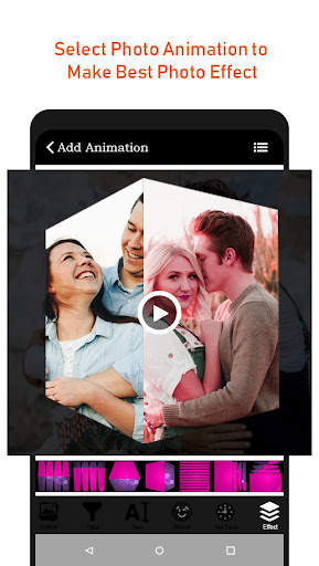 Vivah video maker screenshot 6