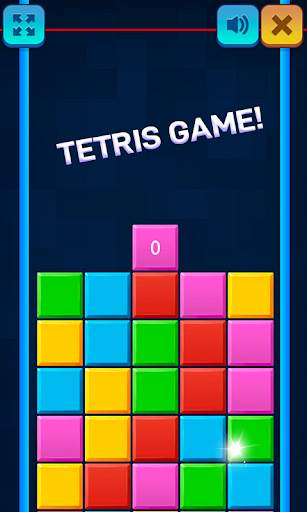 Funny Gamebox screenshot 4