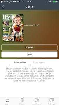 MagStore be screenshot 9