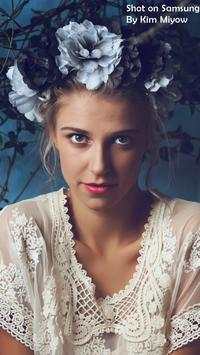 Shot on camera for Samsung : camera for Samsung screenshot 5