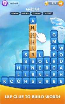 Word Crush screenshot 7