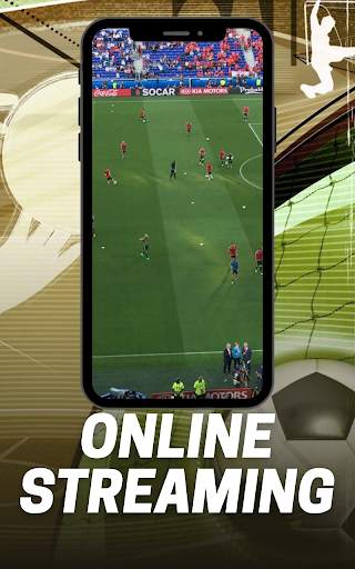 Gold Game screenshot 3