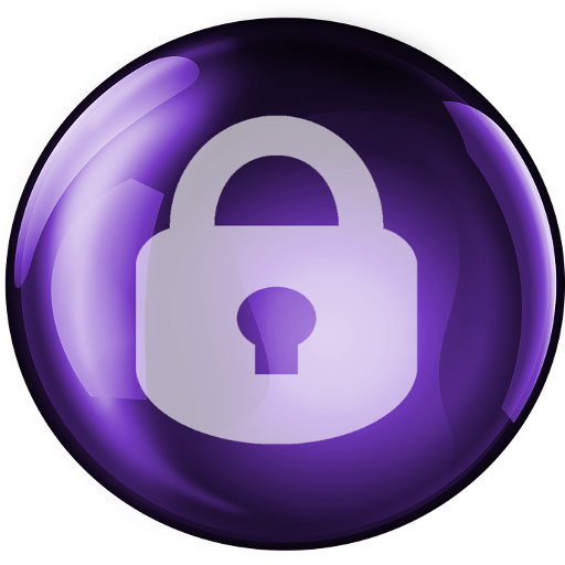 Cloud Buckup Contacts icon