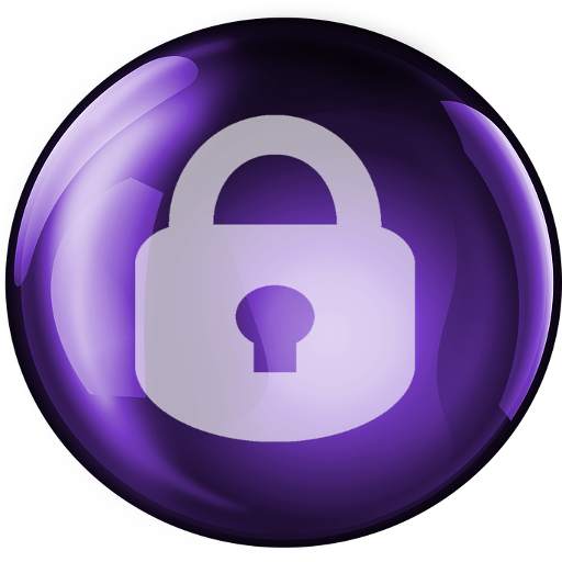 Easy backup contacts 0.96