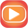 Float Tube Player - Video Floating icon