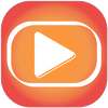 Float Tube Player - Video Floating on 9Apps