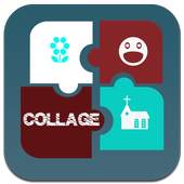 Collage Editor 1.0