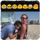 Funny videos 1.0.0