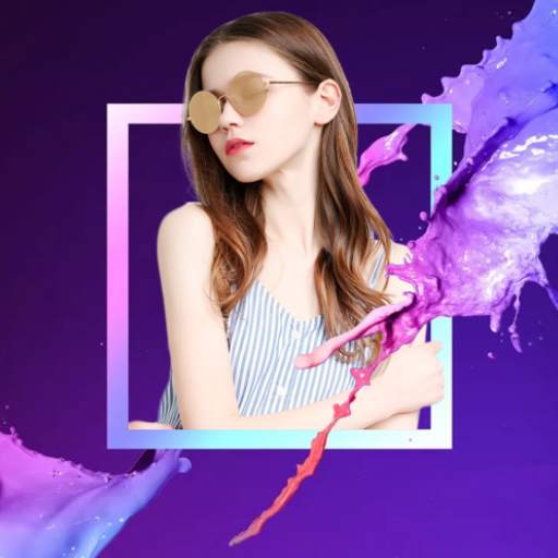 PIP Photo Editor 1.0