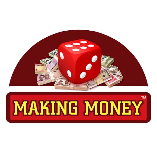 Making Money™ स्क्रीनशॉट 2