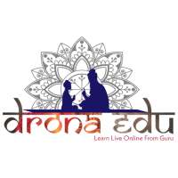 Drona Edu