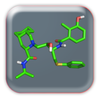 Organic Chemistry Nomenclature icon