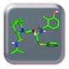 Organic Chemistry Nomenclature 1.05