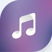 Free Music : YouTube Stream Player