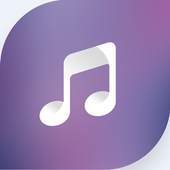 Free Music : YouTube Stream Player 1.12