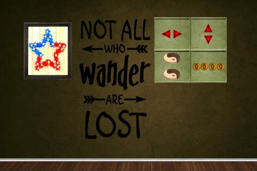 Escape Games 8B 103 screenshot 1