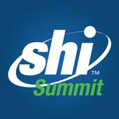 SHI Summit 7.5.0.0