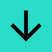GB Status Save Video and image 2020 logo