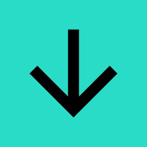 GB Status Save Video and image 2020 3.0.0