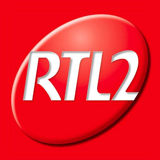 RTL2 - Le Son Pop-Rock 5.7.6