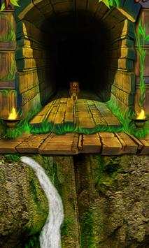 Temple Dash screenshot 2