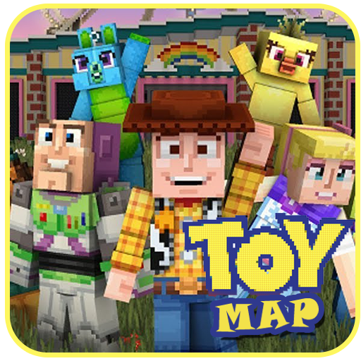 Story Mod icon