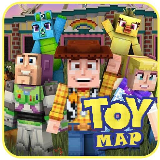 Story Mod 3.1