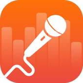 Rap Beat Maker Studio. Rap Track Maker 1.0