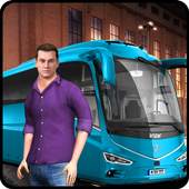 Bus Simulation 2018 1.4.7