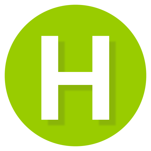 Holo Launcher for ICS icon
