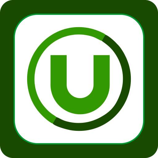 UTV Ghana || Adom TV, Joy Prime, GhOne TV, Agoo TV v1.5.0