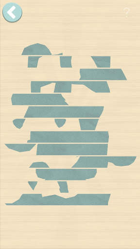 Unslice - Smart & Beautiful 3D screenshot 6