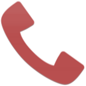 Pebble-Dialer أيقونة