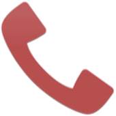 Pebble-Dialer 1.3