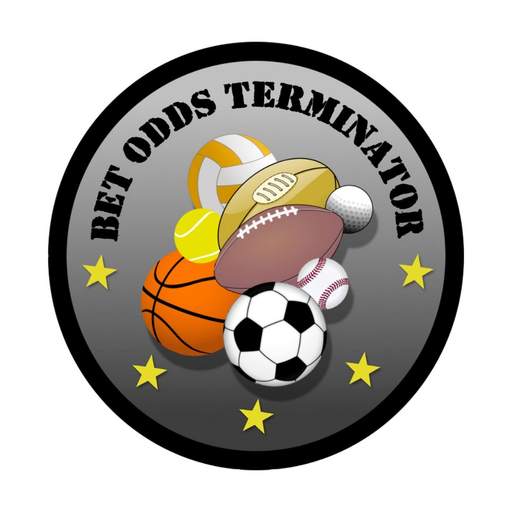 Bet Odds Terminator 0.10.4