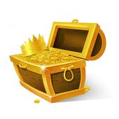 Earn Top Up 1.3.0