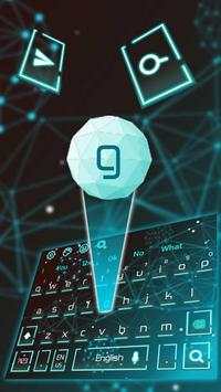 Geometry 2 تصوير الشاشة