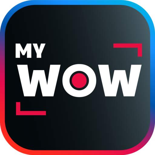 My WoW 1.0.8