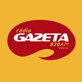 Gazeta Am