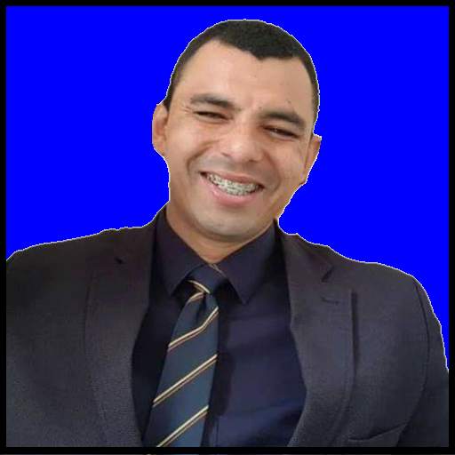 pastor julio cesar nova