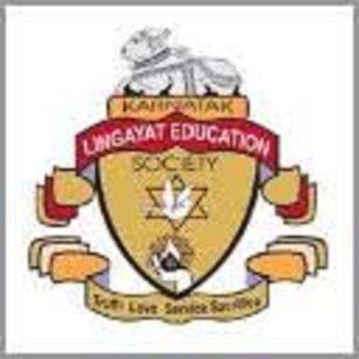 Basava International School 6.4.0