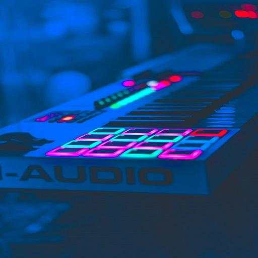 Robin schulz songs 2020 1.0