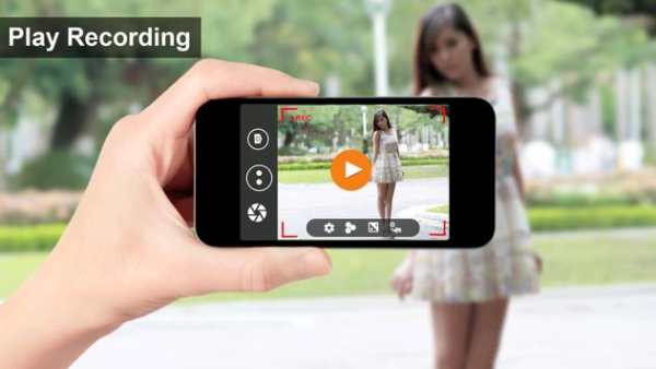HD Selfie Beauty Camera screenshot 4