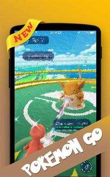 🌟 Guides for Pokémon Go screenshot 1