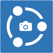 Picturex icon